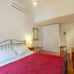 santagostino-apartments.it-tuscanyhotel.com/