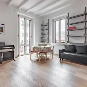 turro-cozy-apartment.it-lombardy.com/